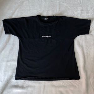 AELFRIC EDEN Printed Tee